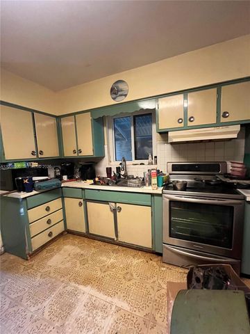 6720 Cody St, Hollywood, FL 33024