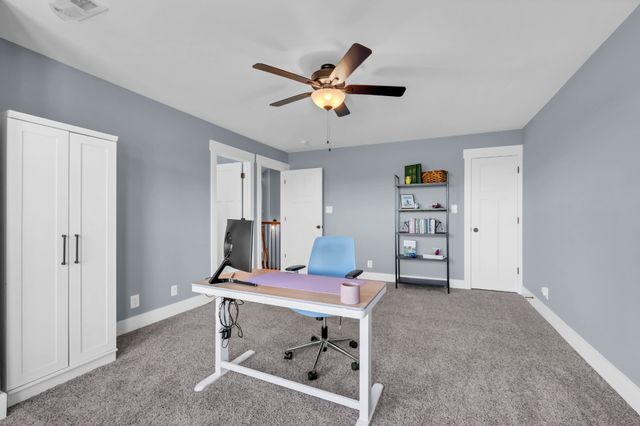 3232 Dunlop Ln, Clarksville, TN 37043