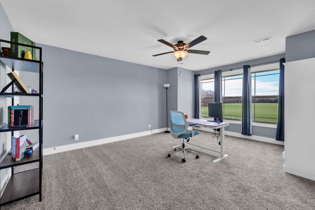 3232 Dunlop Ln, Clarksville, TN 37043