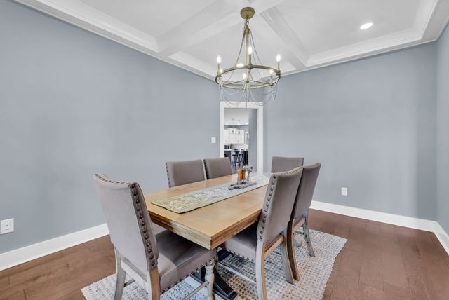 3232 Dunlop Ln, Clarksville, TN 37043