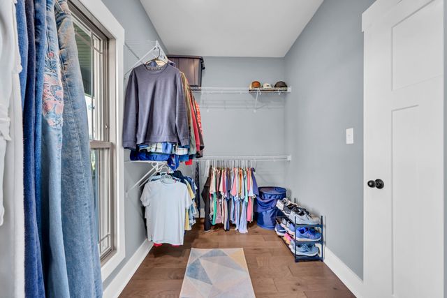 3232 Dunlop Ln, Clarksville, TN 37043