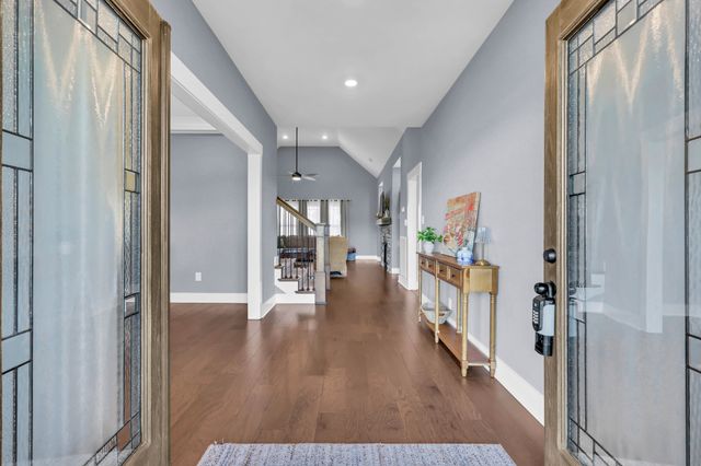 3232 Dunlop Ln, Clarksville, TN 37043