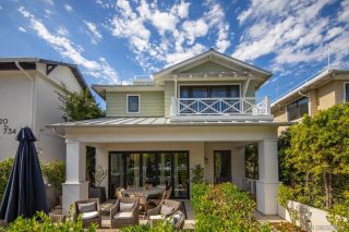 712 E Ave, Coronado, CA 92118