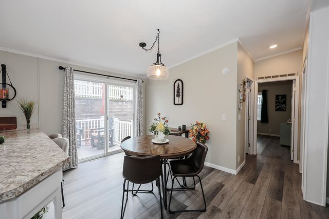 74 Heritage Way, Manchester, NH 03104
