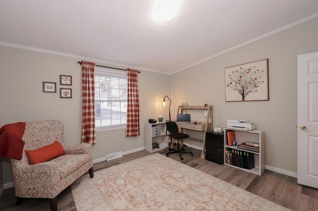 74 Heritage Way, Manchester, NH 03104