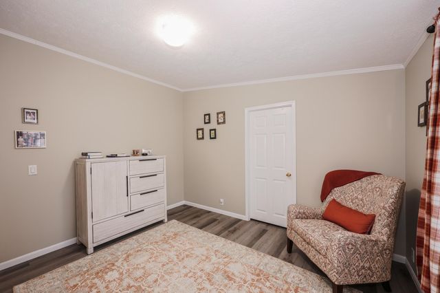 74 Heritage Way, Manchester, NH 03104