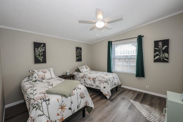 74 Heritage Way, Manchester, NH 03104