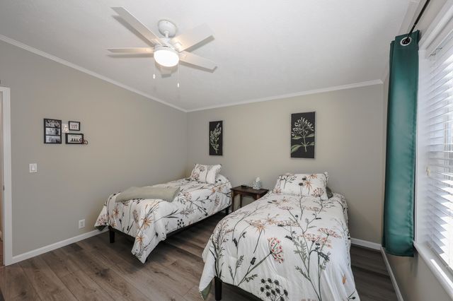 74 Heritage Way, Manchester, NH 03104