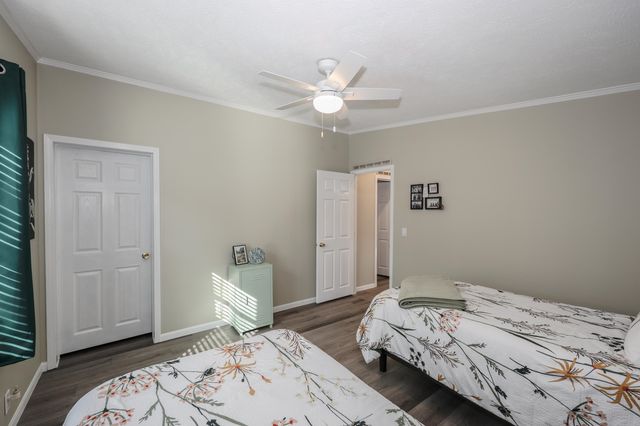 74 Heritage Way, Manchester, NH 03104