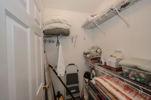 74 Heritage Way, Manchester, NH 03104