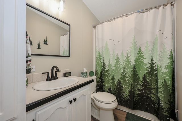 74 Heritage Way, Manchester, NH 03104