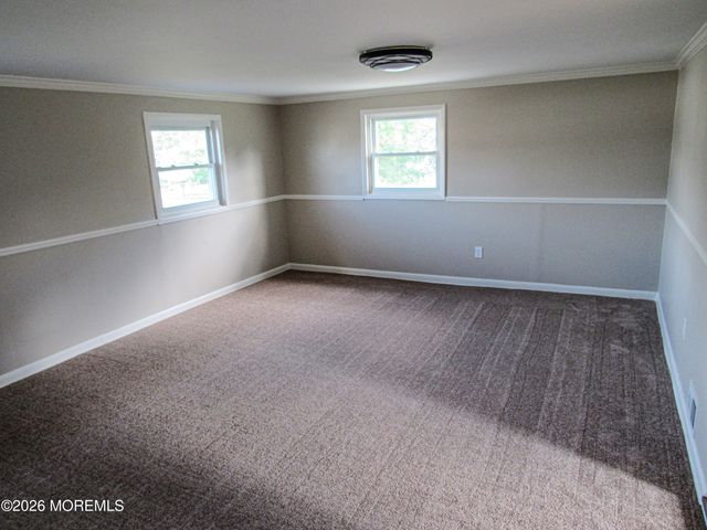 1000 Dove Street, Toms River, NJ 08753