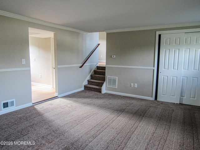 1000 Dove Street, Toms River, NJ 08753