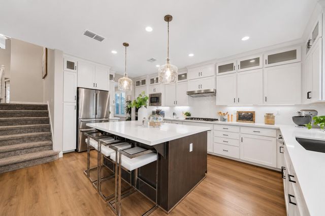 2947 Laredo Dr, Rocklin, CA 95765