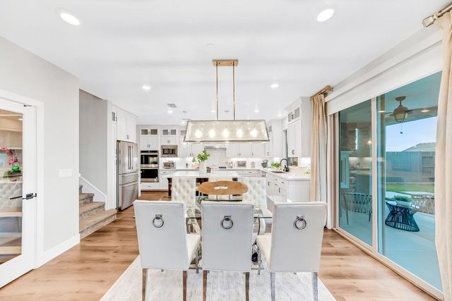 2947 Laredo Dr, Rocklin, CA 95765