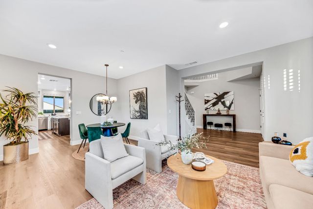 2947 Laredo Dr, Rocklin, CA 95765
