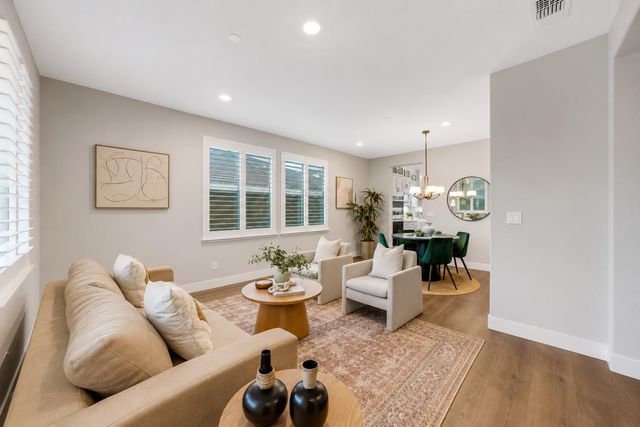 2947 Laredo Dr, Rocklin, CA 95765