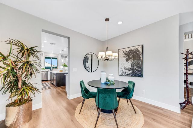 2947 Laredo Dr, Rocklin, CA 95765