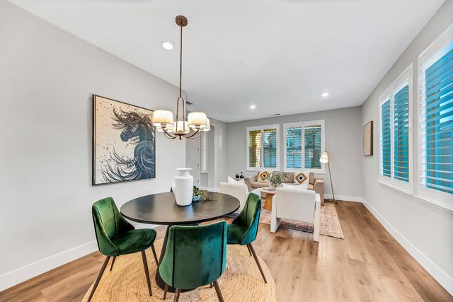 2947 Laredo Dr, Rocklin, CA 95765