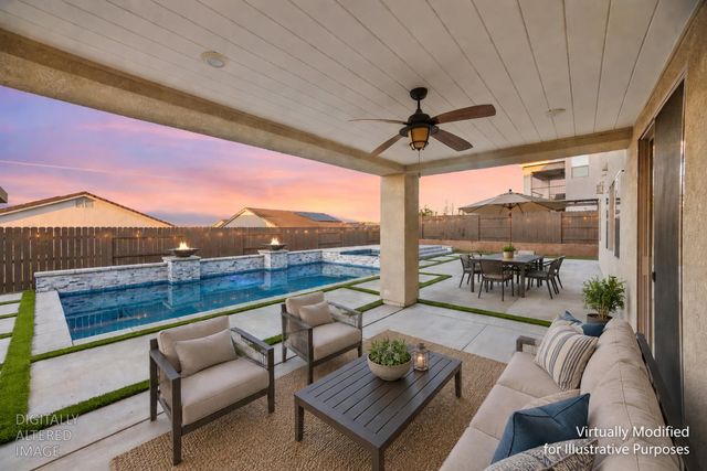 2947 Laredo Dr, Rocklin, CA 95765