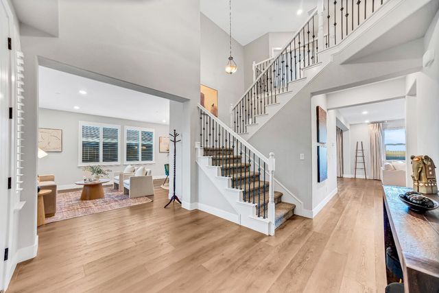 2947 Laredo Dr, Rocklin, CA 95765