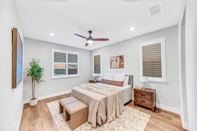 2947 Laredo Dr, Rocklin, CA 95765