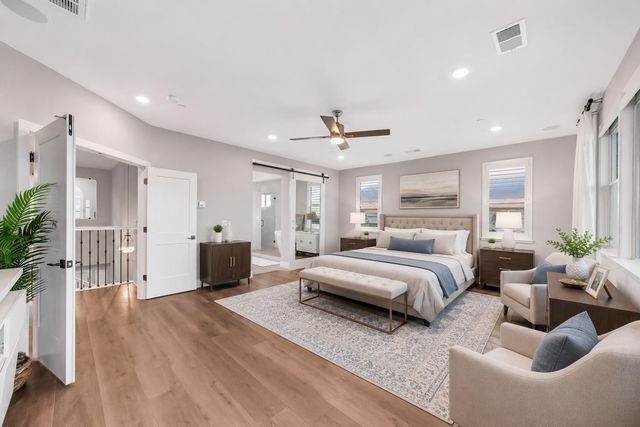 2947 Laredo Dr, Rocklin, CA 95765