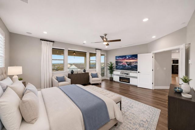 2947 Laredo Dr, Rocklin, CA 95765