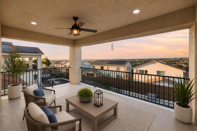 2947 Laredo Dr, Rocklin, CA 95765