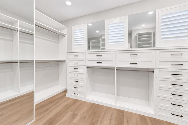 2947 Laredo Dr, Rocklin, CA 95765