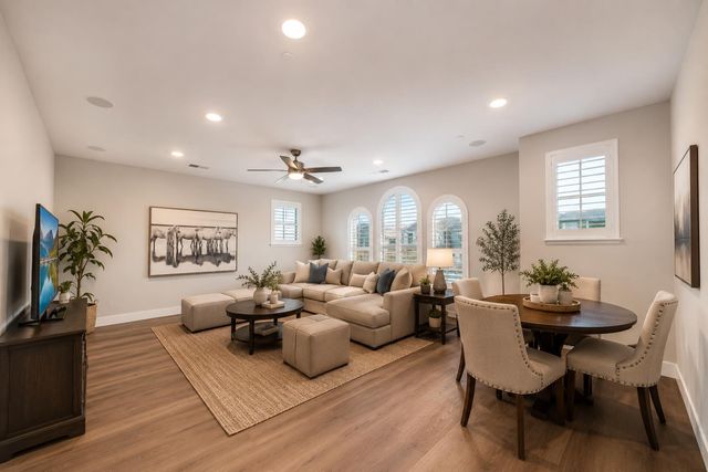 2947 Laredo Dr, Rocklin, CA 95765