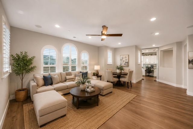 2947 Laredo Dr, Rocklin, CA 95765