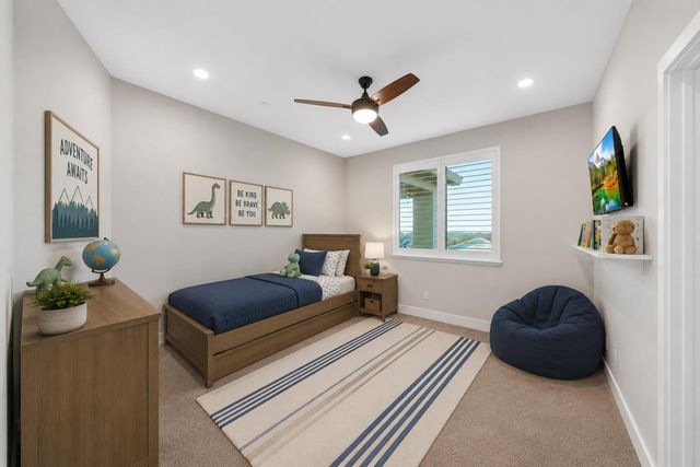 2947 Laredo Dr, Rocklin, CA 95765