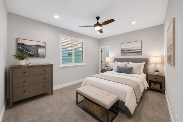 2947 Laredo Dr, Rocklin, CA 95765