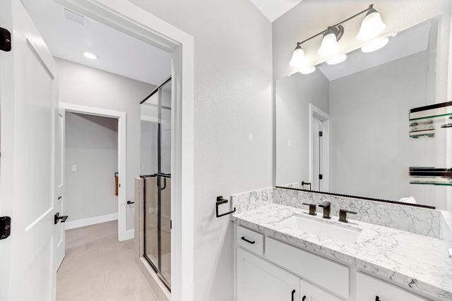 2947 Laredo Dr, Rocklin, CA 95765