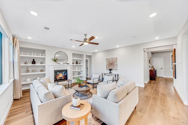 2947 Laredo Dr, Rocklin, CA 95765