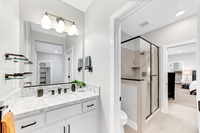 2947 Laredo Dr, Rocklin, CA 95765