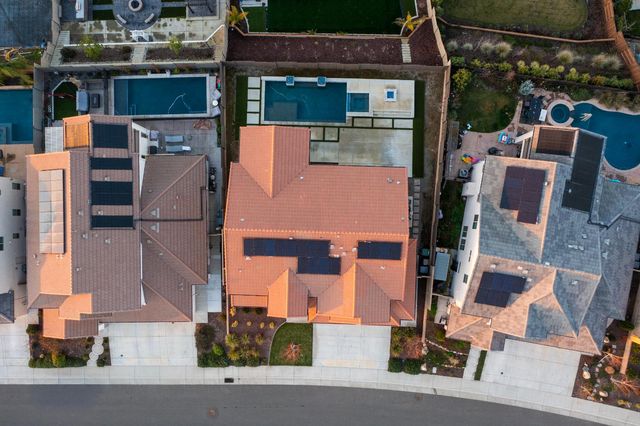 2947 Laredo Dr, Rocklin, CA 95765