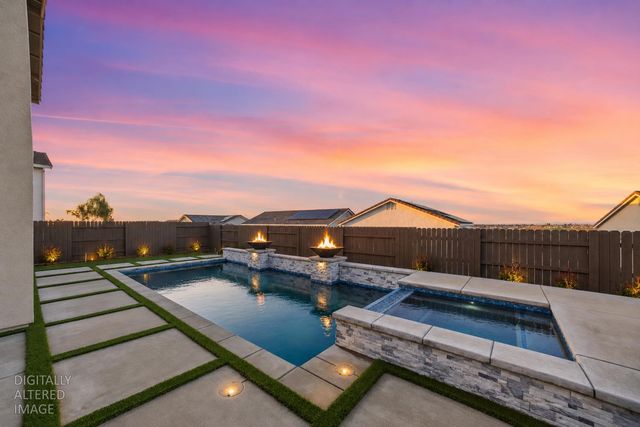 2947 Laredo Dr, Rocklin, CA 95765