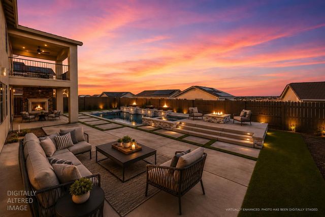 2947 Laredo Dr, Rocklin, CA 95765