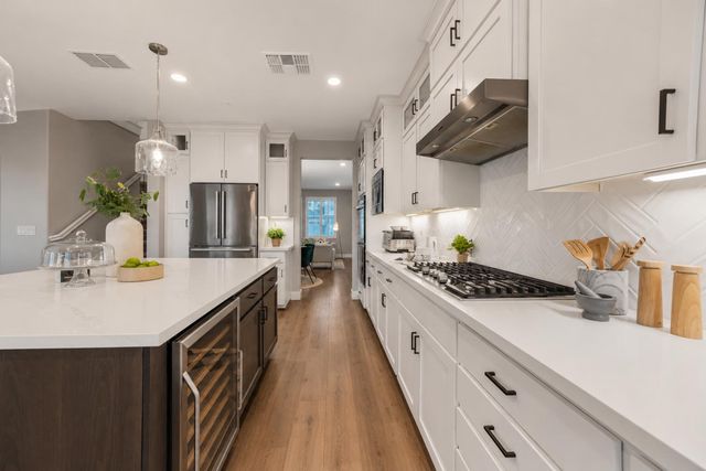 2947 Laredo Dr, Rocklin, CA 95765