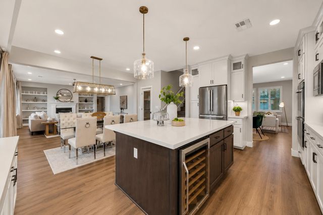 2947 Laredo Dr, Rocklin, CA 95765