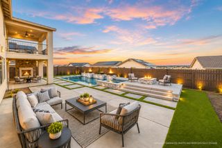 2947 Laredo Dr, Rocklin, CA 95765