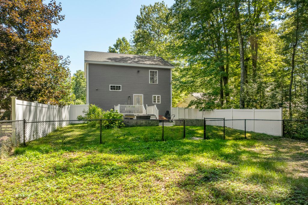 10 Goodwin Avenue, Old Orchard Beach, ME 04064 — photo 3