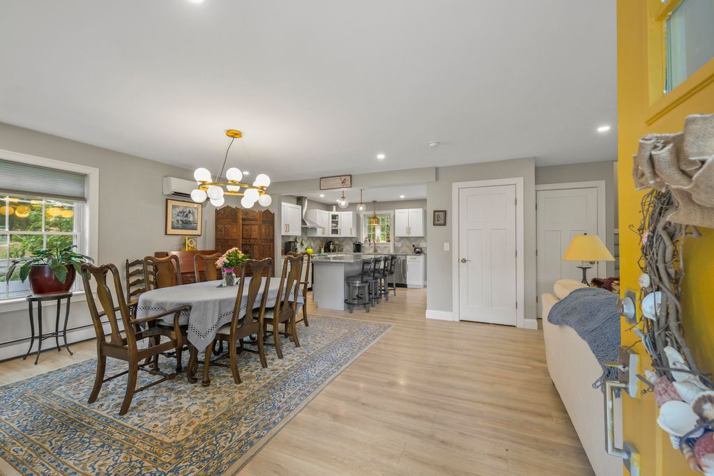 10 Goodwin Avenue, Old Orchard Beach, ME 04064 — photo 5