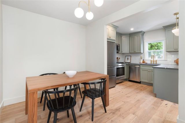 54 Grand View Street, Providence, RI 02906