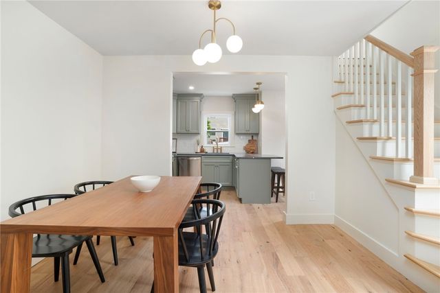 54 Grand View Street, Providence, RI 02906