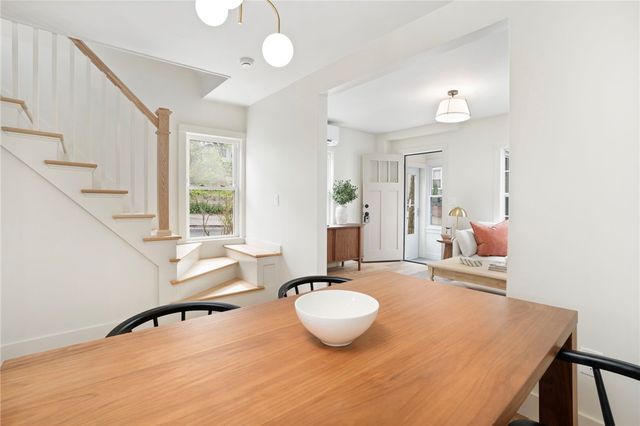 54 Grand View Street, Providence, RI 02906
