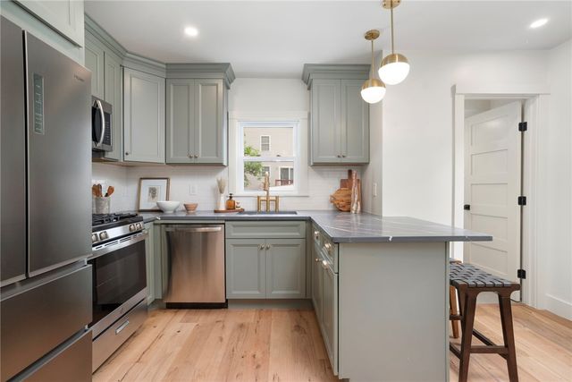 54 Grand View Street, Providence, RI 02906