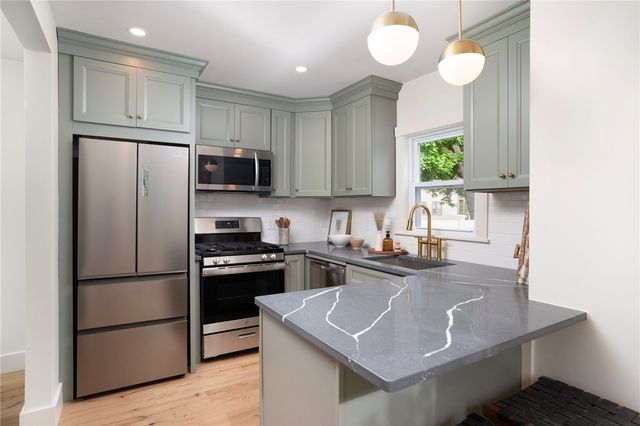 54 Grand View Street, Providence, RI 02906